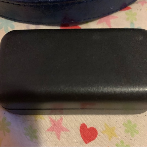 Earrings and Coker/bracelet set - Picture 8 of 8